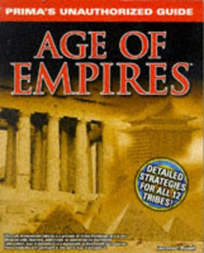 Ages of Empires