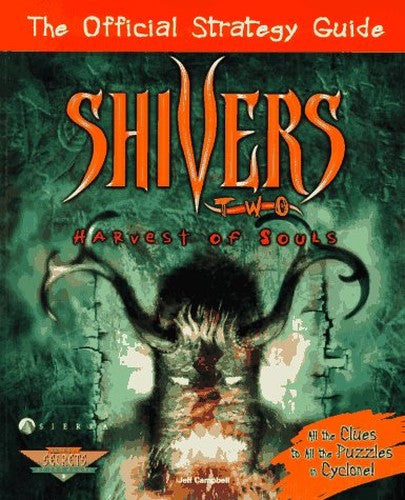 Shivers II