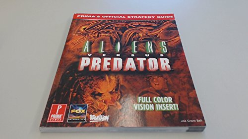 Alien vs. Predator