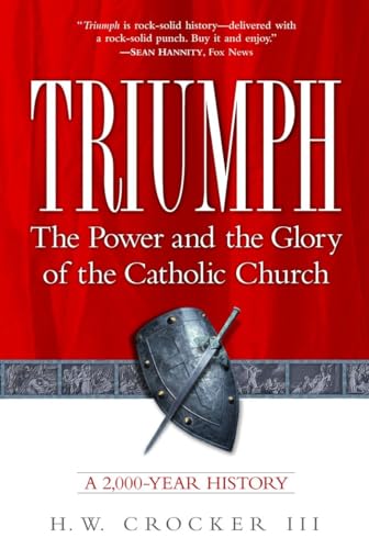 Triumph
