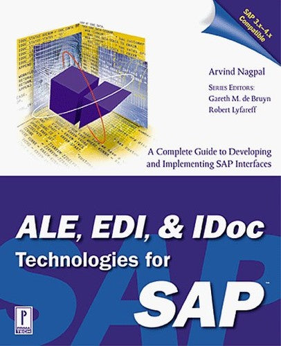 SAP R/3