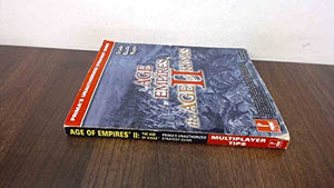 Age of Empires II