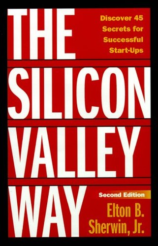 The Silicon Valley Way