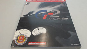 Gran Turismo 2 