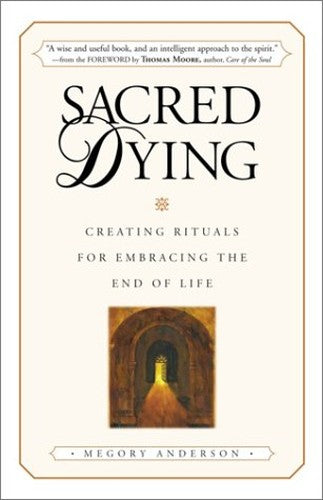 Sacred Dying