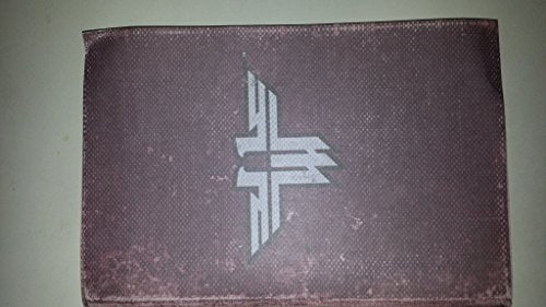 Return to Castle Wolfenstein: Official Strategy Guide