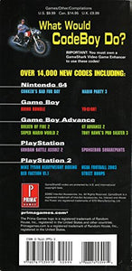 Gameshark Pocket Power Guide (Vol. 11) 