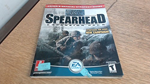 Medal of Honor