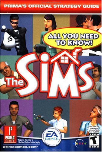 SIMS