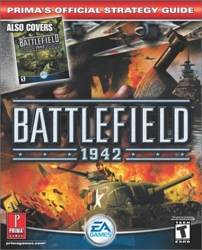 Battlefield 1942
