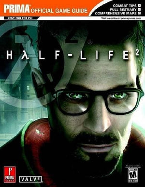 Half Life 2