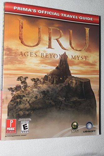 URU