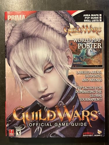 Guild Wars