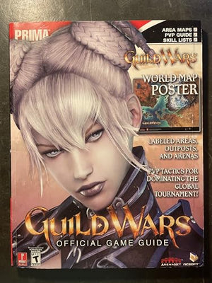 Guild Wars