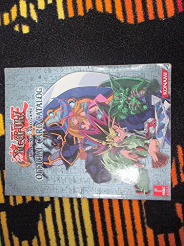 Yu-Gi-Oh! Trading Card Game
