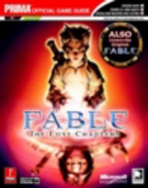 Fable