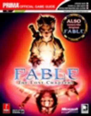 Fable