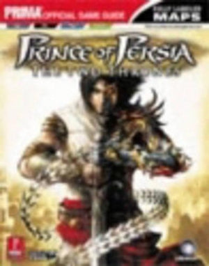 Prince of Persia