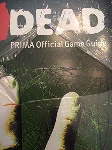 Left 4 Dead