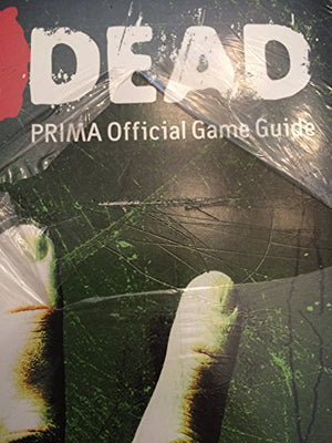 Left 4 Dead