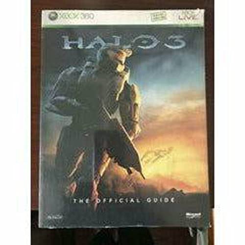 Halo 3