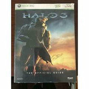 Halo 3