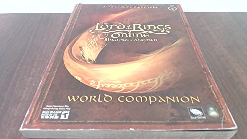 Lord of the Rings