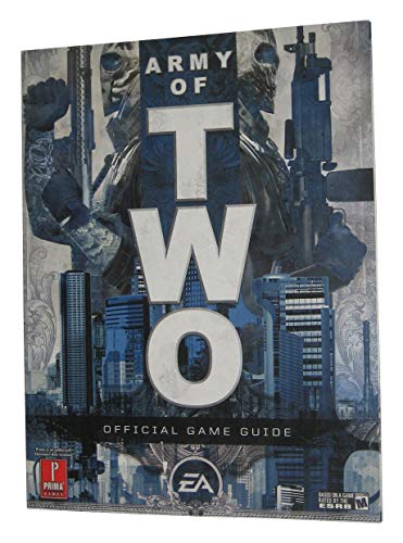 Army of Two