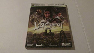 Lost Odyssey