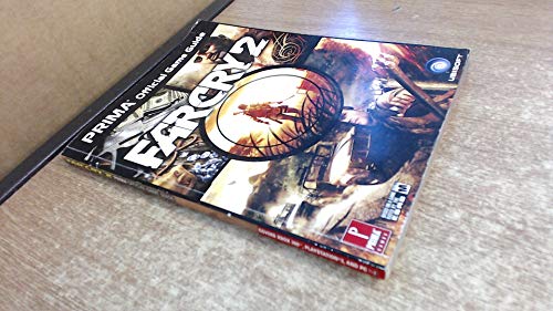 Rainbow 6 Vegas 2 Official Game Guide