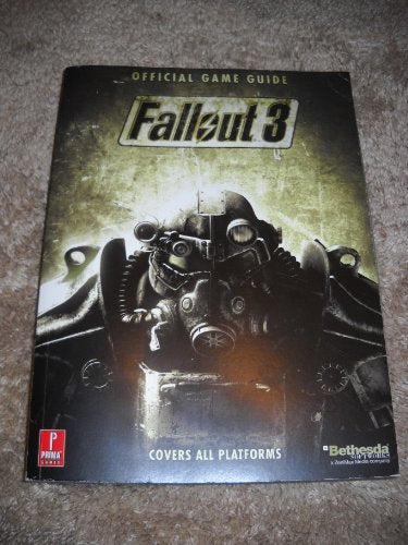 Fallout 3