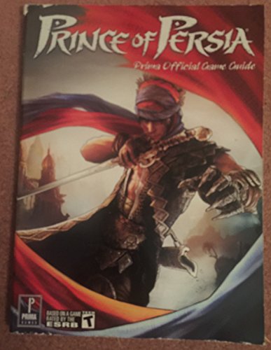 Prince of Persia