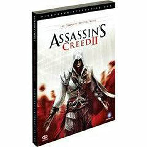 Assassin's Creed 2