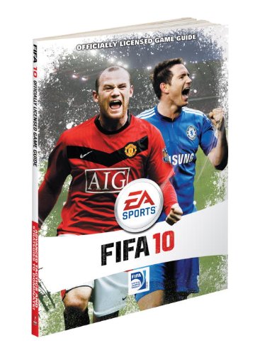 Fifa 10