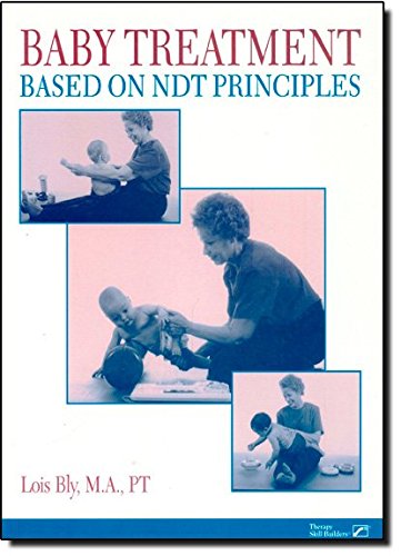 Baby Treatment Based on Ndt Principles 12507
