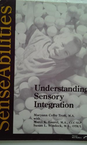 Manual-Senseabilities