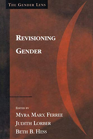 Revisioning Gender