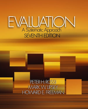 Evaluation