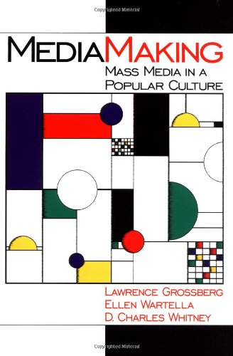 MediaMaking