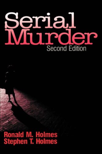 Serial Murder