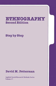 Ethnography 