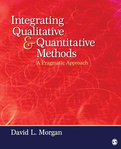 Integrating Qualitative and Quantitative Methods