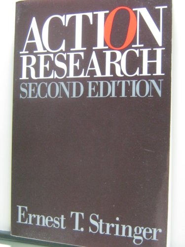 Action Research