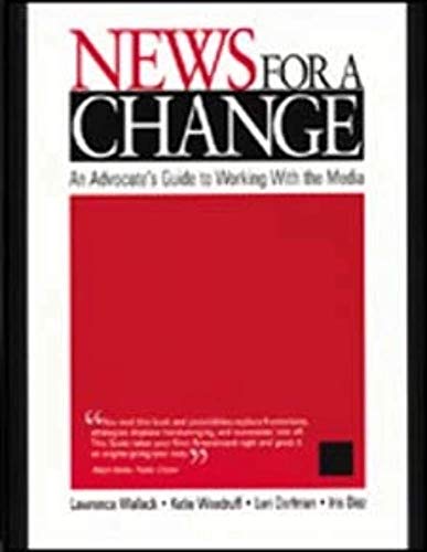 News for a Change