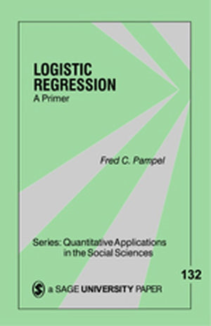 Logistic Regression