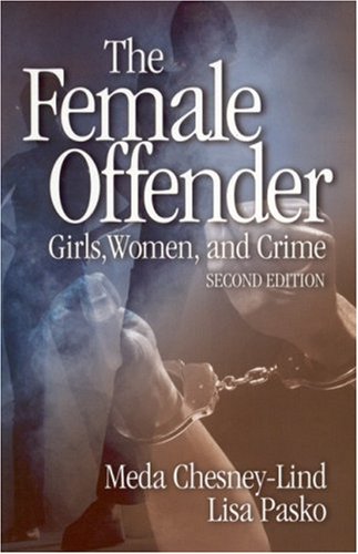 The Female Offender