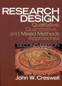 Research Design 