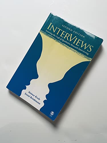 Inter Views
