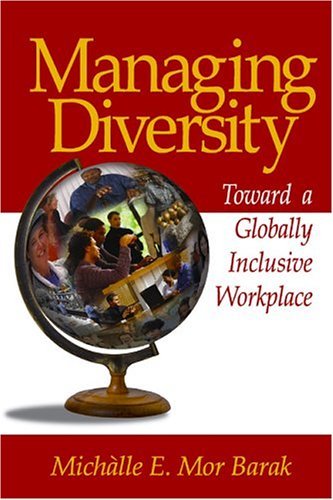 Managing Diversity