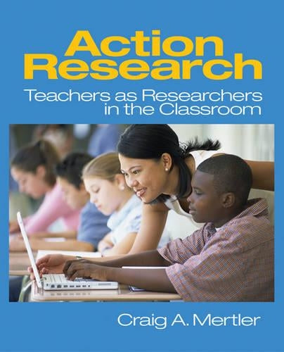 Action Research
